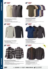 RSEA Safety catalogue week 18 Page 40