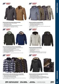 RSEA Safety catalogue week 18 Page 41
