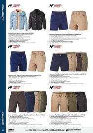 RSEA Safety catalogue week 18 Page 42