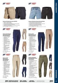 RSEA Safety catalogue week 18 Page 43