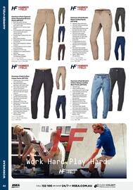 RSEA Safety catalogue week 18 Page 44