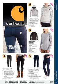 RSEA Safety catalogue week 18 Page 45