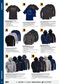 RSEA Safety catalogue week 18 Page 46