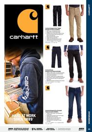 RSEA Safety catalogue week 18 Page 47