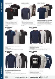 RSEA Safety catalogue week 18 Page 48