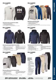 RSEA Safety catalogue week 18 Page 49