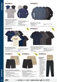 RSEA Safety catalogue week 18 Page 50