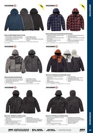 RSEA Safety catalogue week 18 Page 51