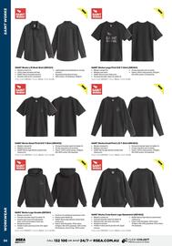 RSEA Safety catalogue week 18 Page 52