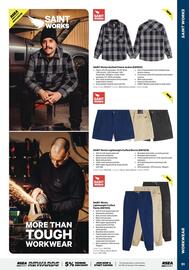 RSEA Safety catalogue week 18 Page 53