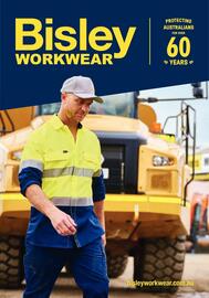 RSEA Safety catalogue week 18 Page 54