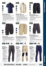 RSEA Safety catalogue week 18 Page 55