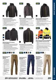 RSEA Safety catalogue week 18 Page 57