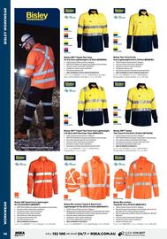 RSEA Safety catalogue week 18 Page 58