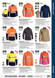 RSEA Safety catalogue week 18 Page 59