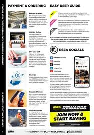 RSEA Safety catalogue week 18 Page 6