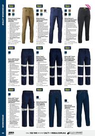 RSEA Safety catalogue week 18 Page 60