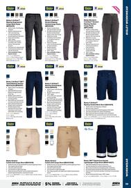 RSEA Safety catalogue week 18 Page 61