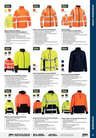 RSEA Safety catalogue week 18 Page 63
