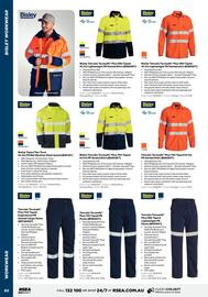RSEA Safety catalogue week 18 Page 64