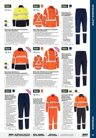 RSEA Safety catalogue week 18 Page 65