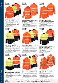 RSEA Safety catalogue week 18 Page 66