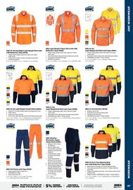 RSEA Safety catalogue week 18 Page 69