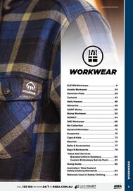 RSEA Safety catalogue week 18 Page 7