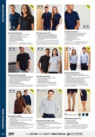 RSEA Safety catalogue week 18 Page 70