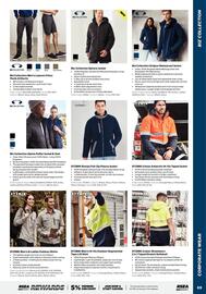 RSEA Safety catalogue week 18 Page 71