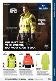 RSEA Safety catalogue week 18 Page 73