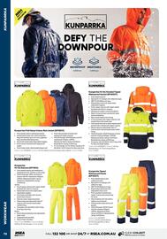 RSEA Safety catalogue week 18 Page 74