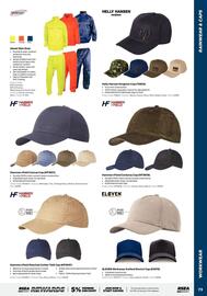 RSEA Safety catalogue week 18 Page 75