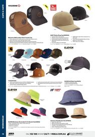 RSEA Safety catalogue week 18 Page 76