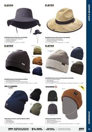 RSEA Safety catalogue week 18 Page 77