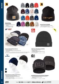 RSEA Safety catalogue week 18 Page 78