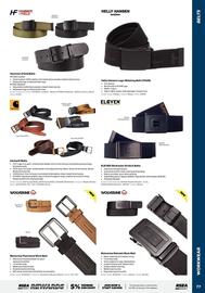 RSEA Safety catalogue week 18 Page 79