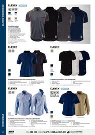 RSEA Safety catalogue week 18 Page 8