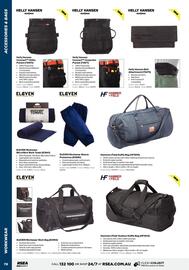 RSEA Safety catalogue week 18 Page 80
