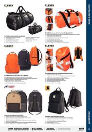RSEA Safety catalogue week 18 Page 81