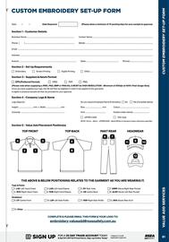 RSEA Safety catalogue week 18 Page 83