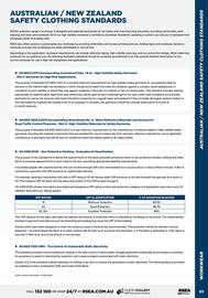 RSEA Safety catalogue week 18 Page 85