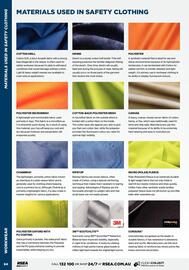 RSEA Safety catalogue week 18 Page 86