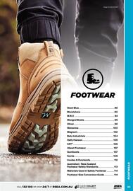 RSEA Safety catalogue week 18 Page 87