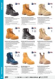 RSEA Safety catalogue week 18 Page 88