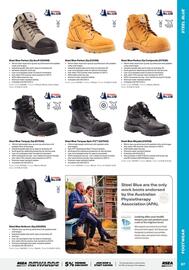RSEA Safety catalogue week 18 Page 89
