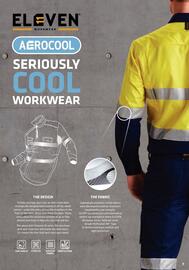 RSEA Safety catalogue week 18 Page 9