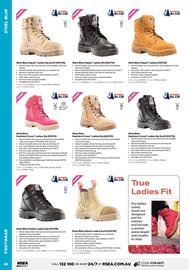 RSEA Safety catalogue week 18 Page 90