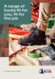 RSEA Safety catalogue week 18 Page 91