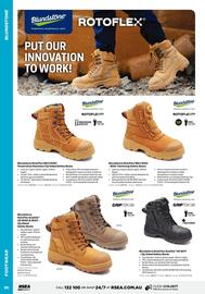 RSEA Safety catalogue week 18 Page 92